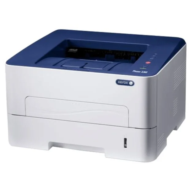 Принтер Xerox Phaser 3260DNI